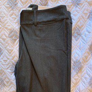 LOFT Trousers